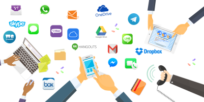 silviaroxanasubieta.milaulas.com